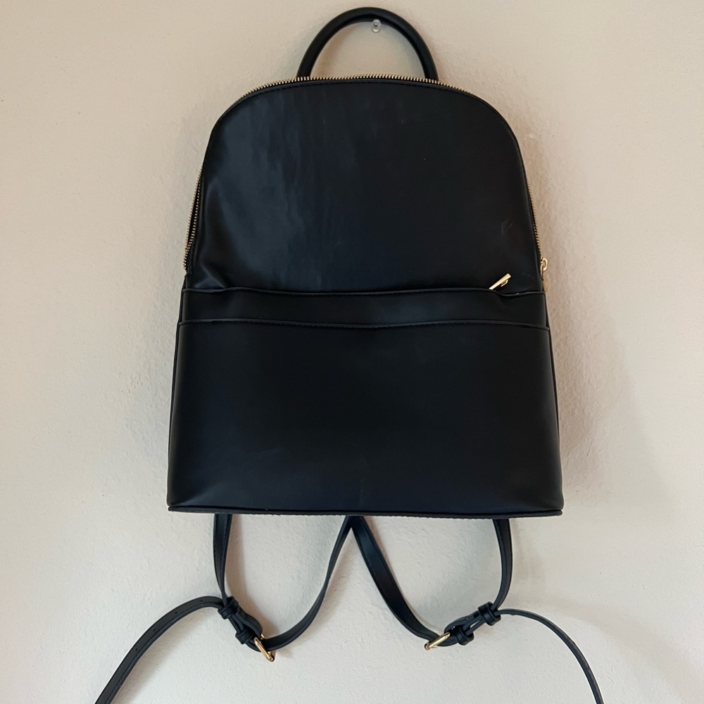 Target backpack